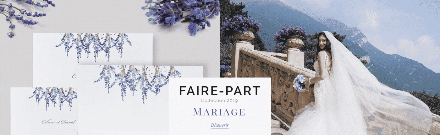 faire-part-mariage-01-slide